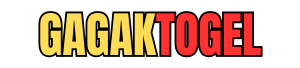 GAGAKTOGEL