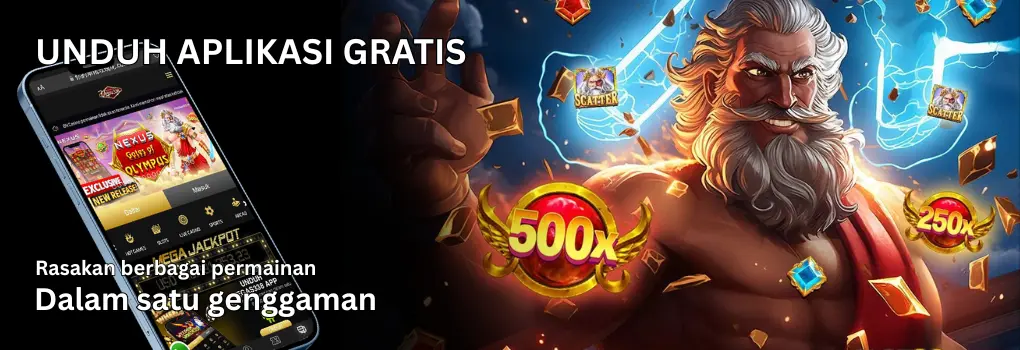 GAGAKTOGEL