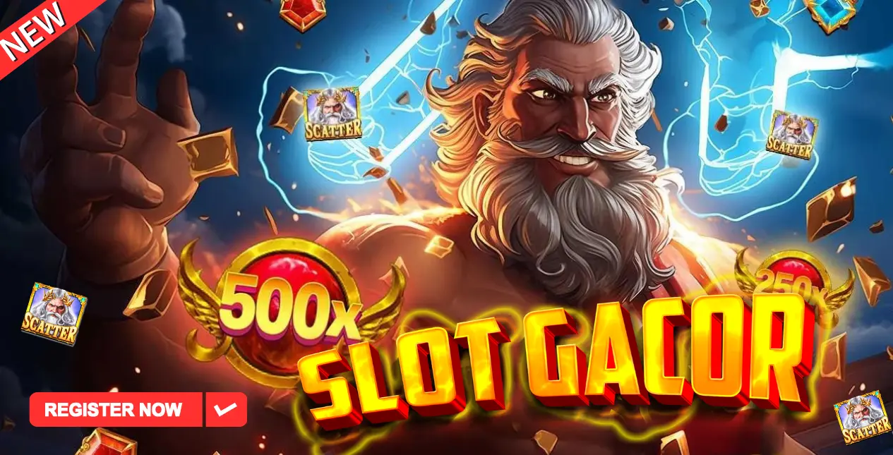 GAGAKTOGEL